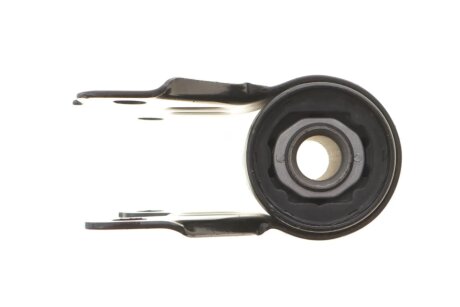 Сайлентблок переднього важеля blue Print ADBP800162