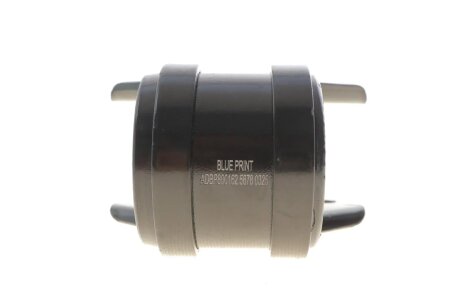 Сайлентблок переднього важеля blue Print ADBP800162