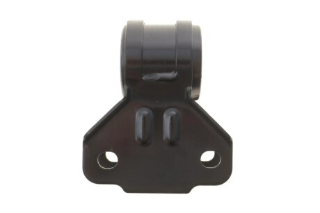 Сайлентблок переднього важеля blue Print ADBP800162