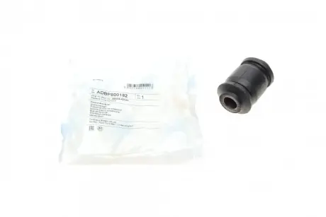 Сайлентблок переднього важеля Blue Print ADBP800182