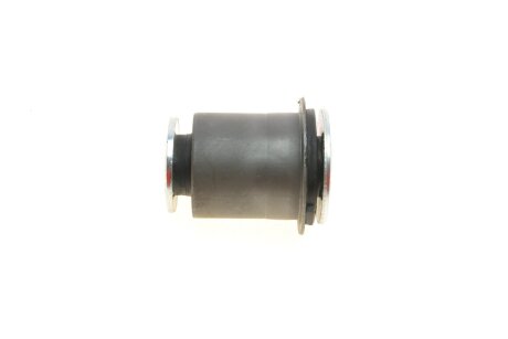 Сайлентблок переднего рычага blue Print ADBP800226