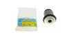 Сайлентблок переднего рычага blue print ADBP800226
