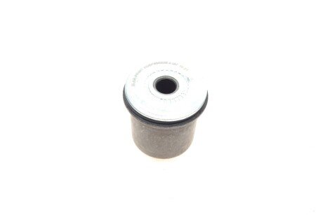 Сайлентблок переднего рычага blue Print ADBP800229