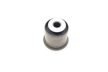 Сайлентблок переднего рычага blue Print ADBP800229