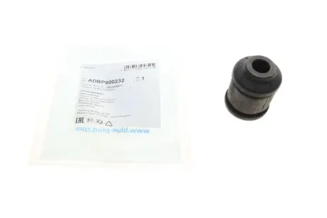 Сайлентблок переднього важеля Blue Print ADBP800232