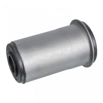 Сайлентблок переднего рычага blue Print ADC48035