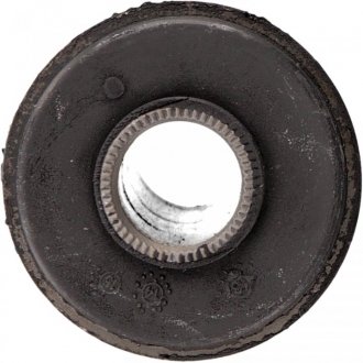 Сайлентблок переднего рычага blue Print ADC48035