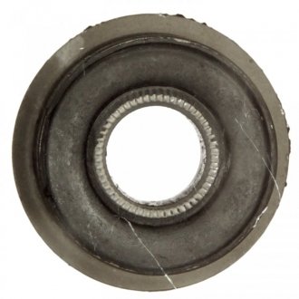 Сайлентблок переднего рычага blue Print ADC48035