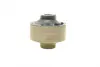 Сайлентблок переднього важеля Blue Print ADC48046 (фото 3)