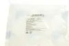 Сайлентблок переднього важеля Blue Print ADC48046 (фото 5)