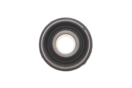 Сайлентблок переднего рычага blue Print ADC48060