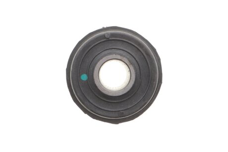 Сайлентблок переднего рычага blue Print ADC48060