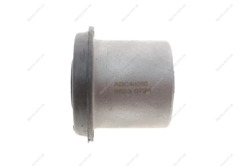 Сайлентблок переднего рычага blue print ADC48060