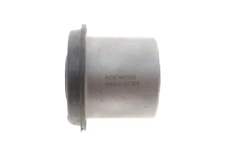 Сайлентблок переднього важеля Blue Print ADC48060