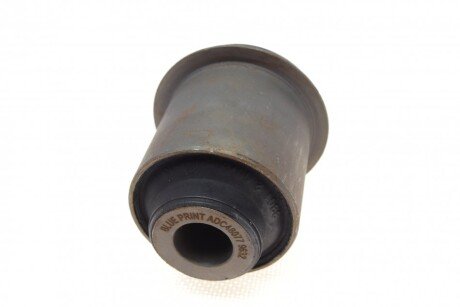 Сайлентблок переднего рычага blue Print ADC48077