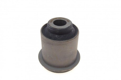 Сайлентблок переднего рычага blue Print ADC48077