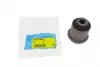 Сайлентблок переднего рычага blue print ADC48077