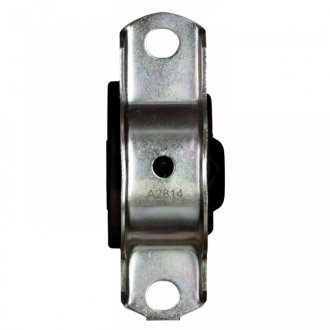 Сайлентблок переднего рычага blue Print ADC48099