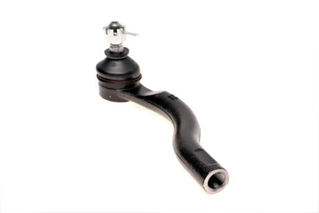 Сайлентблок переднего рычага blue Print ADC48790