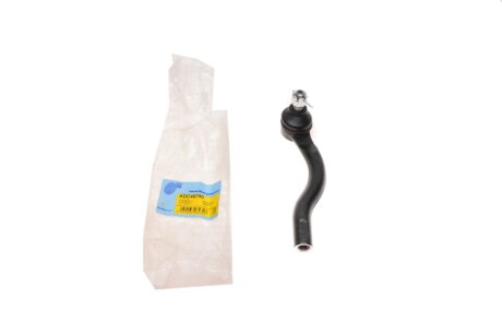 Сайлентблок переднего рычага blue Print ADC48790