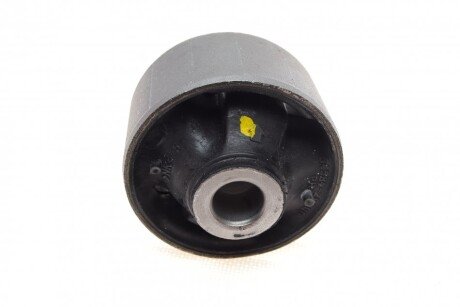 Сайлентблок переднего рычага blue Print ADG080125