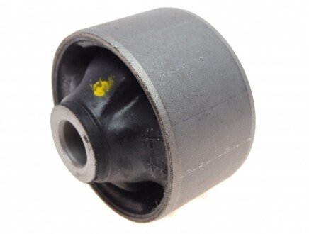 Сайлентблок переднего рычага blue Print ADG080125