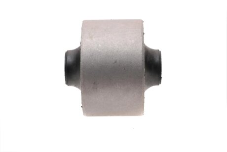 Сайлентблок переднего рычага blue Print ADG080160