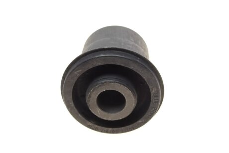 Сайлентблок переднего рычага blue Print ADG080172