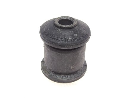 Сайлентблок переднього важеля blue Print ADG080222