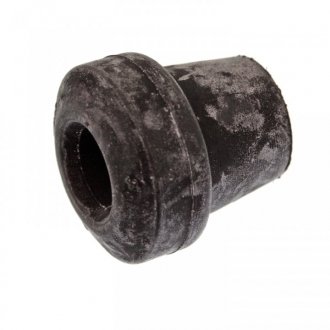 Сайлентблок переднего рычага blue Print ADG080223