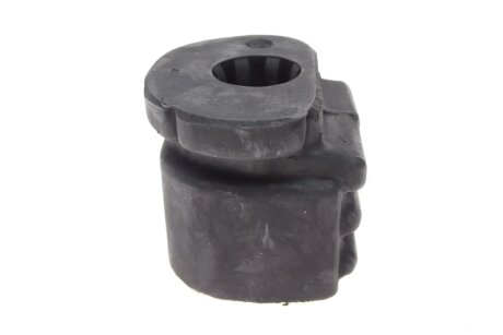 Сайлентблок переднего рычага blue Print ADG080226