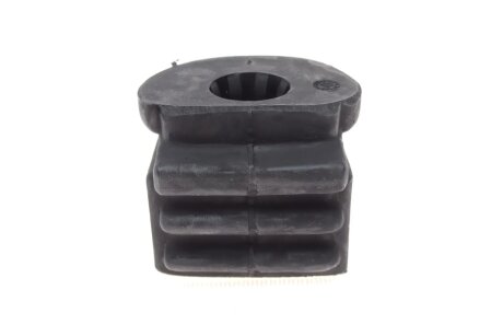 Сайлентблок переднего рычага blue Print ADG080226