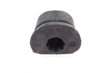 Сайлентблок переднего рычага blue Print ADG080226