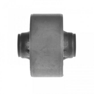 Сайлентблок переднего рычага blue Print ADG080244