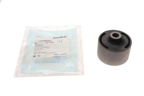 Сайлентблок переднього важеля blue Print ADG080322 на Рено 11