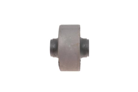 Сайлентблок переднего рычага blue Print ADH280130