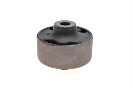 Сайлентблок переднего рычага blue Print ADH280130