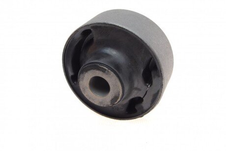 Сайлентблок переднього важеля blue Print ADH280159