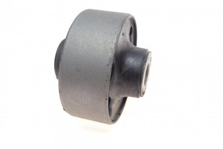 Сайлентблок переднього важеля blue Print ADH280159