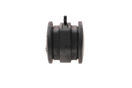 Сайлентблок переднего рычага blue Print ADH28025