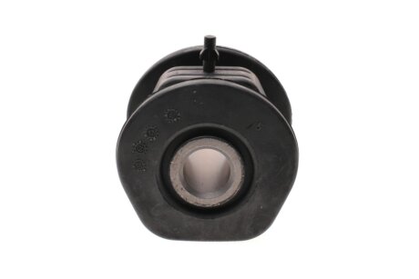 Сайлентблок переднего рычага blue Print ADH28025