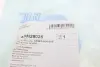 Сайлентблок переднего рычага blue print ADH28025