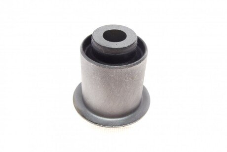 Сайлентблок переднего рычага blue Print ADH28033