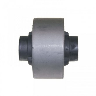 Сайлентблок переднього важеля blue Print ADH28074