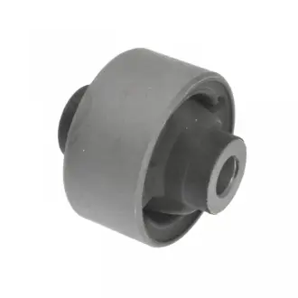 Сайлентблок переднего рычага blue print ADH28079 u043du0430