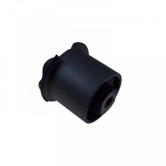 Сайлентблок переднего рычага blue Print ADJ138038