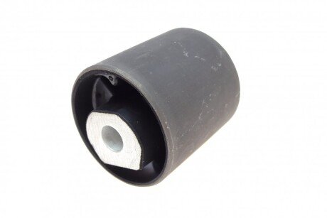 Сайлентблок переднего рычага blue Print ADJ138054