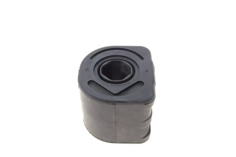 Сайлентблок переднього важеля blue Print ADK88015