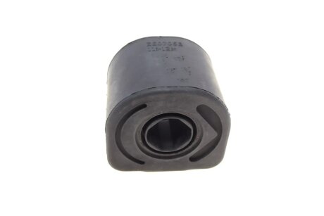 Сайлентблок переднього важеля blue Print ADK88015