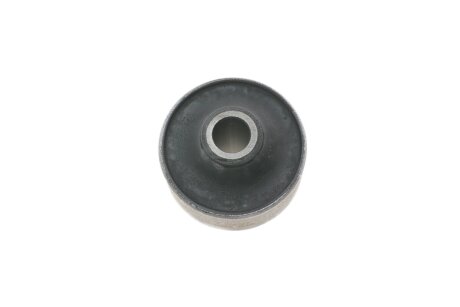 Сайлентблок переднього важеля blue Print ADK88030